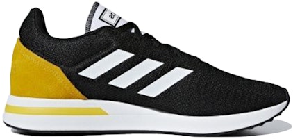 아디다스 런 70s '골드' (Adidas Run 70s 'Gold') BD7961 Order 아디다스 런 70s '골드' (Adidas Run 70s 'Gold') BD7961