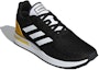 Lookbook adidas Run 70s 'Emas' BD7961