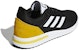 adidas Run 70s 'Emas' BD7961
