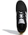 adidas Run 70s 'Emas' BD7961