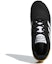 Purchase adidas Run 70s 'Emas' BD7961