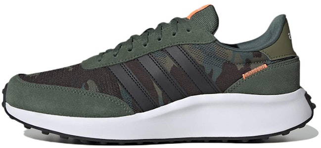 adidas Run 70s 'Camo Hijau Oksida' GZ9512 Buy adidas Run 70s 'Camo Hijau Oksida' GZ9512