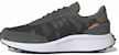 adidas Run 70s 'Green Oxide Camo' - Kasut Lari Hijau Camo Oxide GZ9512