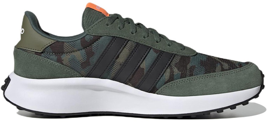 adidas Run 70s 'Green Oxide Camo' GZ9512 Order adidas Run 70s 'Green Oxide Camo' GZ9512