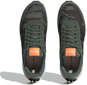adidas Run 70s 'Camo Hijau Oksida' GZ9512 Purchase adidas Run 70s 'Camo Hijau Oksida' GZ9512