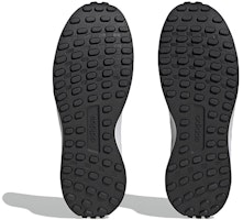 阿迪达斯 Run 70s '绿色氧化迷彩' GZ9512 Details for 阿迪达斯 Run 70s '绿色氧化迷彩' GZ9512