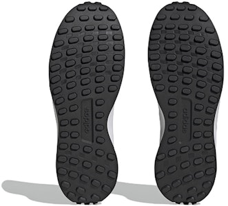 adidas Run 70s 'Camo Hijau Oksida' GZ9512 Details for adidas Run 70s 'Camo Hijau Oksida' GZ9512