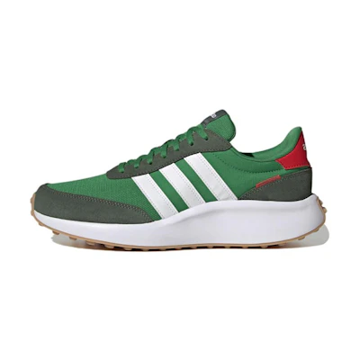 adidas Run 70s 'Green Red'