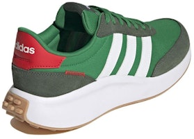 アディダス ラン70s 緑×赤 (Adidas Ran 70s Midori x Aka) HQ1993 Shop アディダス ラン70s 緑×赤 (Adidas Ran 70s Midori x Aka) HQ1993