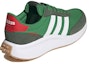 Shop adidas Run 70s 'Hijau Merah' HQ1993