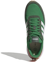 アディダス ラン70s 緑×赤 (Adidas Ran 70s Midori x Aka) HQ1993 Purchase アディダス ラン70s 緑×赤 (Adidas Ran 70s Midori x Aka) HQ1993