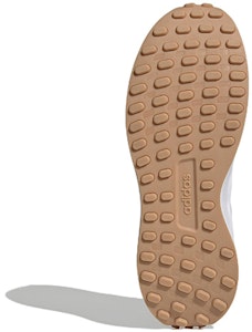 アディダス ラン70s 緑×赤 (Adidas Ran 70s Midori x Aka) HQ1993 Details for アディダス ラン70s 緑×赤 (Adidas Ran 70s Midori x Aka) HQ1993