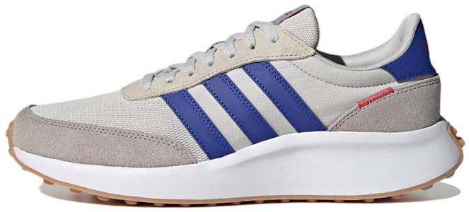 アディダス ラン70S グレー/ルシッドブルー HP6117 Buy アディダス ラン70S グレー/ルシッドブルー HP6117