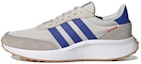 Buy adidas Run 70S 'Kelabu Biru Lucid' HP6117