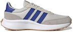Order adidas Run 70S 'Kelabu Biru Lucid' HP6117