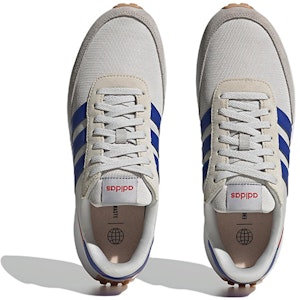 アディダス ラン70S グレー/ルシッドブルー HP6117 Purchase アディダス ラン70S グレー/ルシッドブルー HP6117