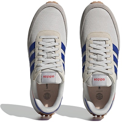 adidas Run 70S 'Gris Lucid Blue' HP6117 Purchase adidas Run 70S 'Gris Lucid Blue' HP6117