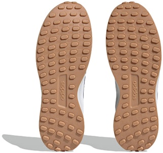 アディダス ラン70S グレー/ルシッドブルー HP6117 Details for アディダス ラン70S グレー/ルシッドブルー HP6117