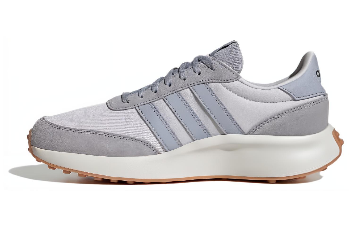 adidas Run 70s 'Grey Silver Blue' ID1874