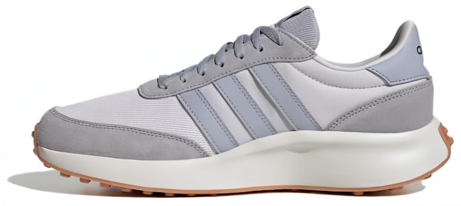 아디다스 런 70s '그레이 실버 블루' (50 characters) ID1874 Buy 아디다스 런 70s '그레이 실버 블루' (50 characters) ID1874