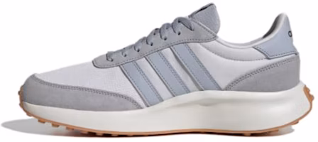 adidas Run 70s 'Grey Silver Blue' ID1874 adidas Run 70s 'Grey Silver Blue' ID1874