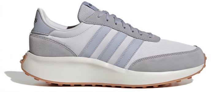 아디다스 런 70s '그레이 실버 블루' (50 characters) ID1874 Order 아디다스 런 70s '그레이 실버 블루' (50 characters) ID1874