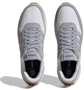 아디다스 런 70s '그레이 실버 블루' (50 characters) ID1874 Shop 아디다스 런 70s '그레이 실버 블루' (50 characters) ID1874