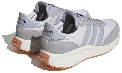 아디다스 런 70s '그레이 실버 블루' (50 characters) ID1874 Purchase 아디다스 런 70s '그레이 실버 블루' (50 characters) ID1874