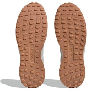 아디다스 런 70s '그레이 실버 블루' (50 characters) ID1874 Details for 아디다스 런 70s '그레이 실버 블루' (50 characters) ID1874