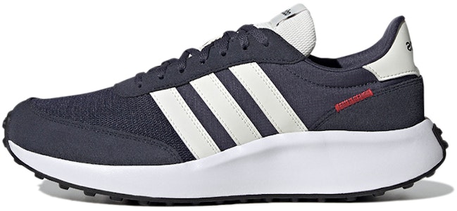 アディダス ラン70s シャドウネイビー/オフホワイト GX3091 Buy アディダス ラン70s シャドウネイビー/オフホワイト GX3091