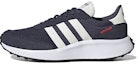 Buy adidas Run 70s 'Shadow Navy Off White' Lelaki & Wanita Kasual. GX3091