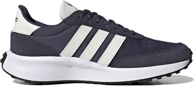 アディダス ラン70s シャドウネイビー/オフホワイト GX3091 Order アディダス ラン70s シャドウネイビー/オフホワイト GX3091