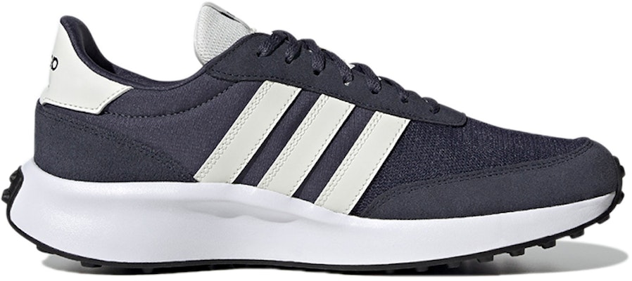 adidas Run 70s 'Shadow Navy Off White' GX3091 Order adidas Run 70s 'Shadow Navy Off White' GX3091