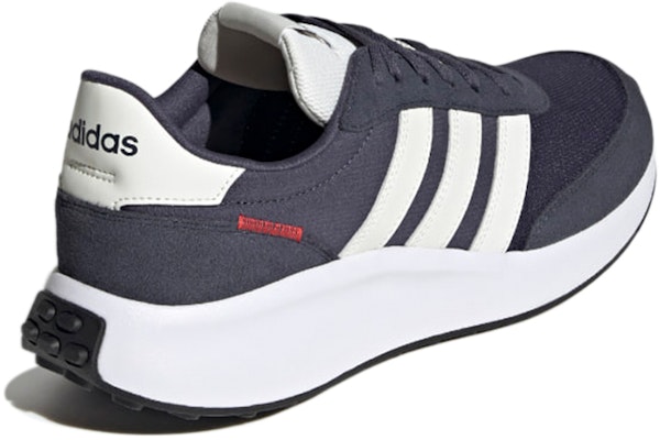 adidas Run 70s 'Biru Tua Putih Pudar' GX3091 Shop adidas Run 70s 'Biru Tua Putih Pudar' GX3091