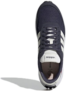 アディダス ラン70s シャドウネイビー/オフホワイト GX3091 Purchase アディダス ラン70s シャドウネイビー/オフホワイト GX3091