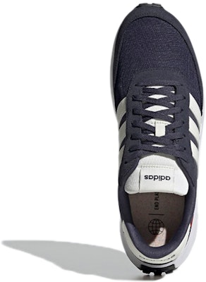 adidas Run 70s 'Biru Tua Putih Pudar' GX3091 Purchase adidas Run 70s 'Biru Tua Putih Pudar' GX3091
