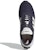 adidas Run 70s 'Shadow Navy Off White' Lelaki & Wanita Kasual. GX3091