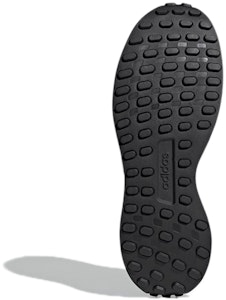 アディダス ラン70s シャドウネイビー/オフホワイト GX3091 Details for アディダス ラン70s シャドウネイビー/オフホワイト GX3091