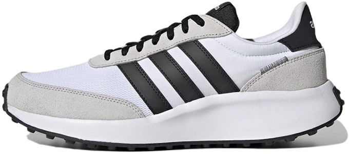 阿迪達斯 Run 70s '白色 黑色 灰色' GY3884 Buy 阿迪達斯 Run 70s '白色 黑色 灰色' GY3884