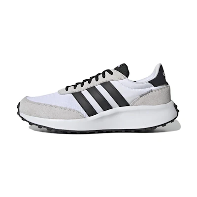 adidas Run 70s 'White Black Grey'
