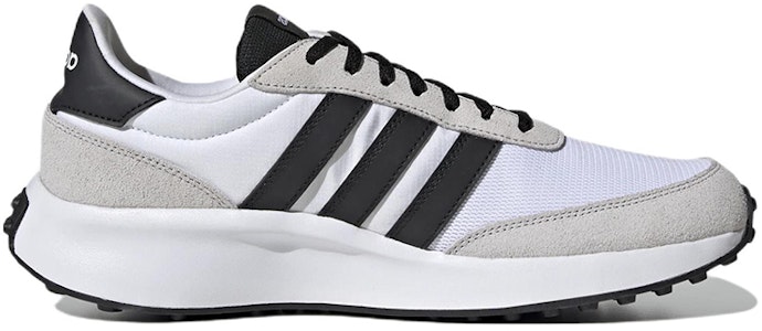 阿迪達斯 Run 70s '白色 黑色 灰色' GY3884 Order 阿迪達斯 Run 70s '白色 黑色 灰色' GY3884