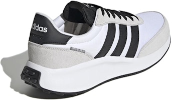 아디다스 런 70s '화이트 블랙 그레이' GY3884 GY3884 Shop 아디다스 런 70s '화이트 블랙 그레이' GY3884 GY3884