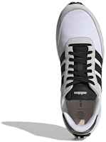 아디다스 런 70s '화이트 블랙 그레이' GY3884 GY3884 Purchase 아디다스 런 70s '화이트 블랙 그레이' GY3884 GY3884