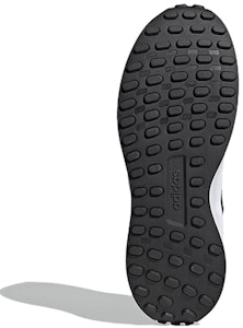 阿迪達斯 Run 70s '白色 黑色 灰色' GY3884 Details for 阿迪達斯 Run 70s '白色 黑色 灰色' GY3884