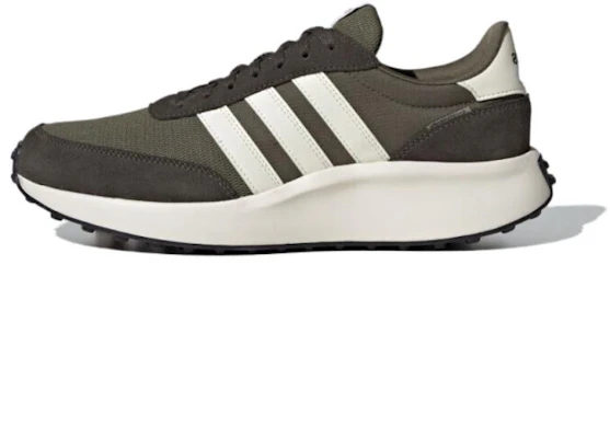adidas RUN 70s Scarpe Running Uomo Verde Oliva Leggere e Resistenti ID1289 Buy adidas RUN 70s Scarpe Running Uomo Verde Oliva Leggere e Resistenti ID1289