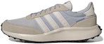 Buy Kasut Larian Gaya Hidup adidas Run 70s 'Halo Silver Grey One' GX6752