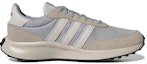 Order Kasut Larian Gaya Hidup adidas Run 70s 'Halo Silver Grey One' GX6752