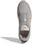 Purchase Kasut Larian Gaya Hidup adidas Run 70s 'Halo Silver Grey One' GX6752