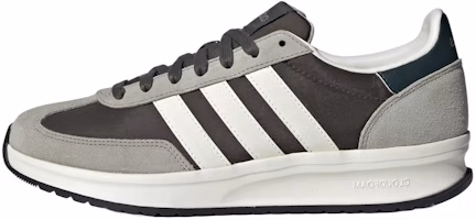adidas Run 72 'Shadow Olive Silver Pebble' IH8587 adidas Run 72 'Shadow Olive Silver Pebble' IH8587