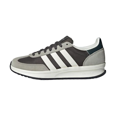 adidas Run 72 'Shadow Olive Silver Pebble'